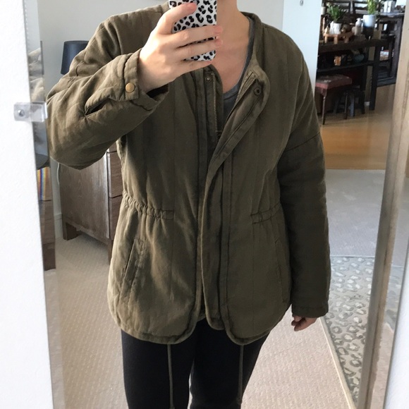 Velvet Graham & Spencer - Picture 3 of 8